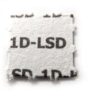 1P-LSD | 1P LSD BLOTTER FOR RESEARCH*