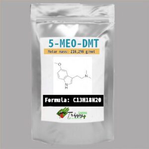 buy  5-meo-dmt online