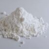 BUY DMT POWDER FOR RESEARCH