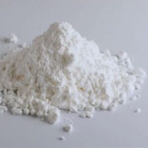 BUY DMT POWDER FOR RESEARCH