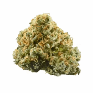 Buy  Pineapple Express online