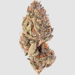 Buy  Tropicana Cookies online