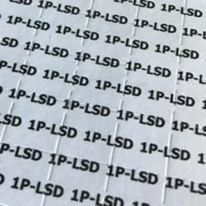 buy 1P-LSD online