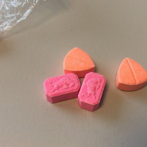 Buy Ecstasy Pills online
