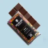 PREMIUM PSILOCYBIN CHOCOLATE