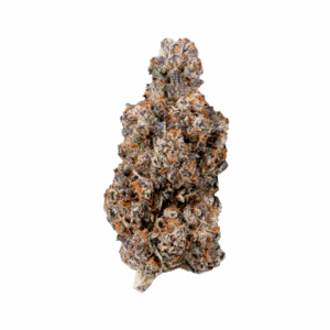 Buy Dior THCa Exotic Flower online