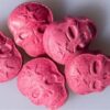 Order Ecstasy Pills Online