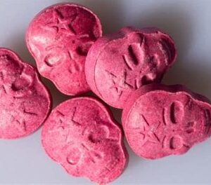 Order Ecstasy Pills Online