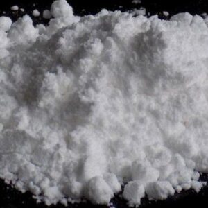 Ketamine Powder