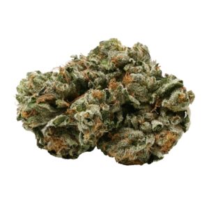 Pure Sunfarms – Pink Kush Indica