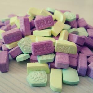 2C-B | BUY 2C-B PELLETS