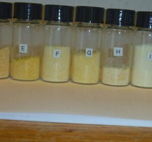 Buy dmt online europe