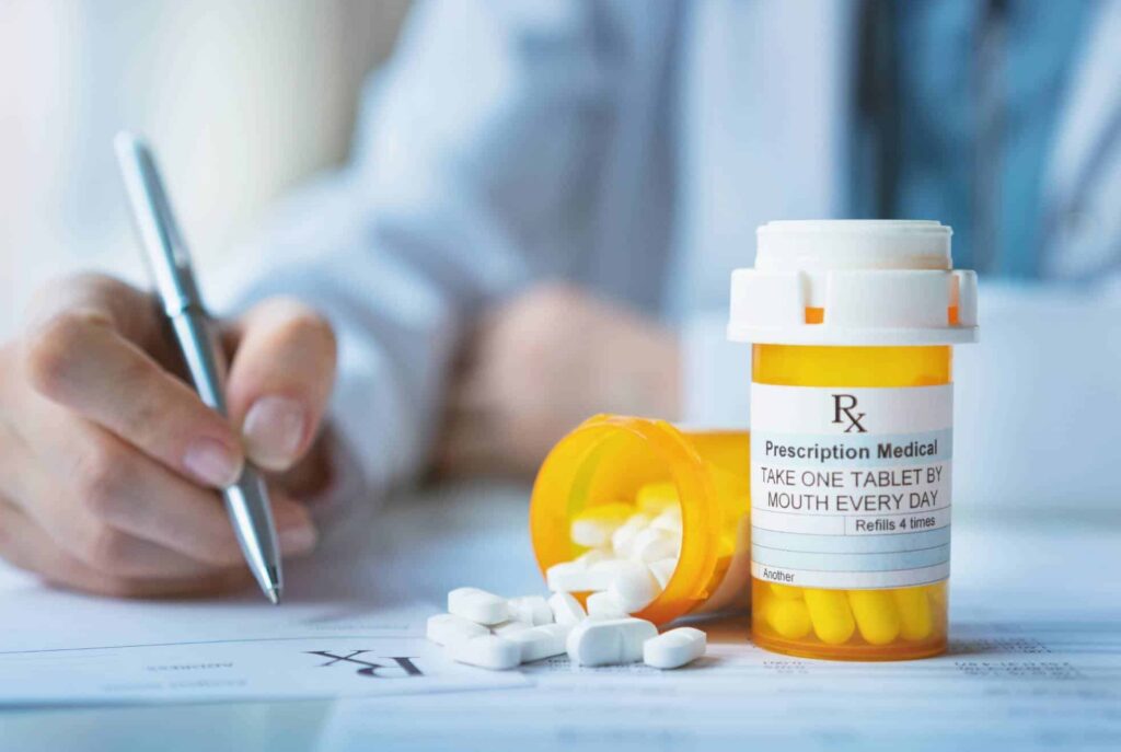 Vyvanse-vs.-Adderall