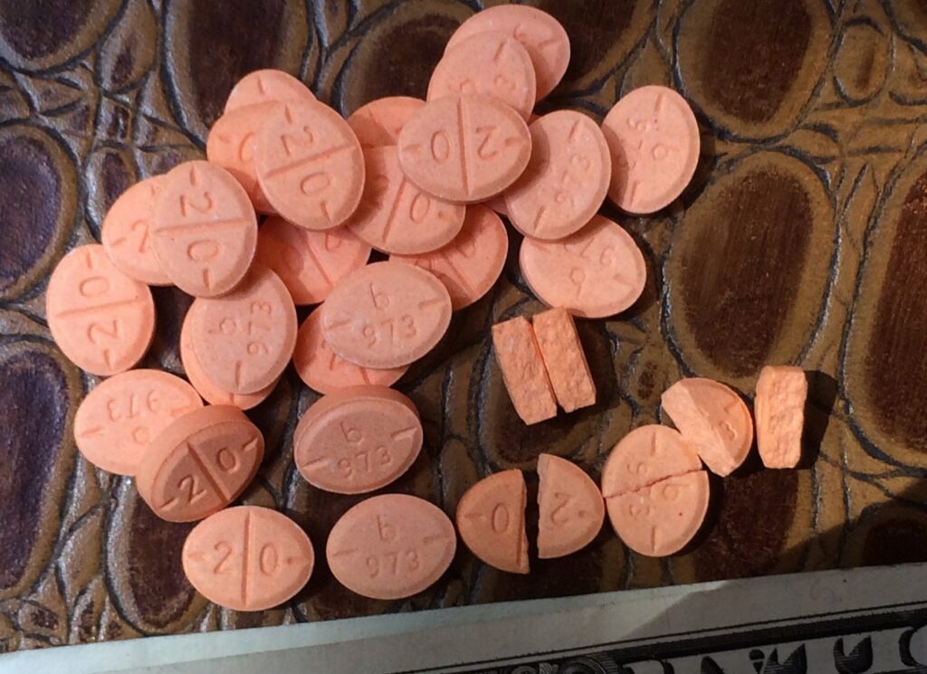 Buy Adderall without prescription online