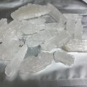 DMT Freebase | Research