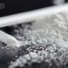 KETAMINE POWDER | BUY KETAMINE FOR RESEARCH