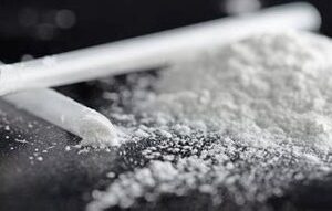 KETAMINE POWDER | BUY KETAMINE FOR RESEARCH