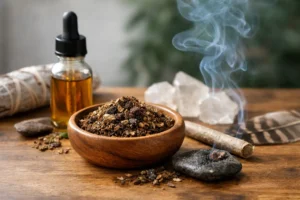 magic-mushroom-dosage-