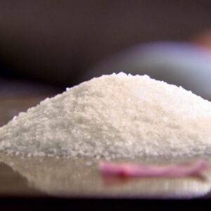 KETAMINE