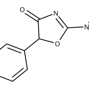 Thozalinone