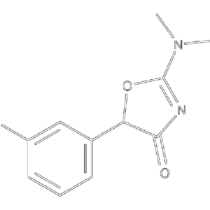 3-FluoroThozalinone