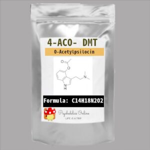 4-acetoxy DMT | Cayman Chemical