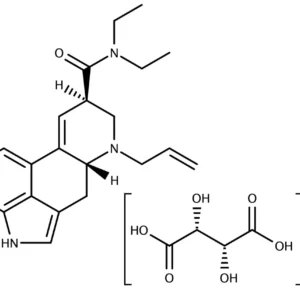AL-LAD 150mcg Blotters