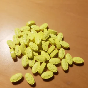 2C-B | BUY 2C-B PELLETS