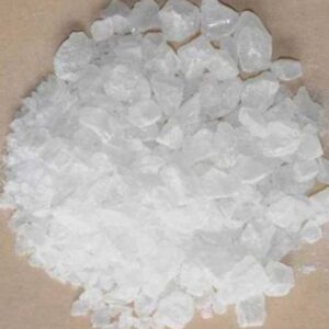 Dmt Crystal