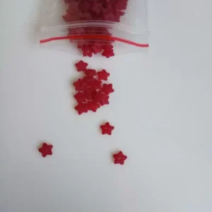 RED STAR LSD MICRODOTS –  LSD Microdots 120mcg