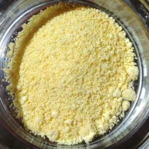 DMT Powder,Raw DMT Powder 1G