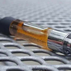 DMT Cartridge and Battery 1mL – FREE 3.5g Shrooms