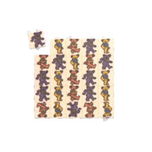 LSD-25 (120µg)