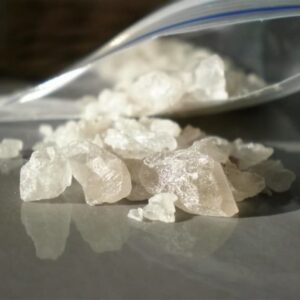 MDMA CRYSTAL – Purchase MDMA (ecstasy)