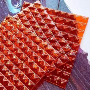 Lsd Gel Tabs – LSD | ACID GEL TABS