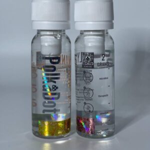 Order Polkadot Infused-Water online