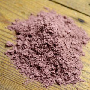 High Quality Mimosa Hostilis – MHRB For Sale