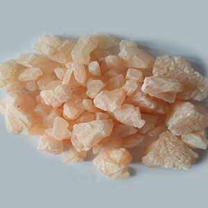MDMA Crystal