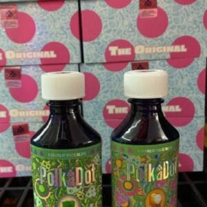 BUY POLKADOT MAGIC MUSHROOM POTION – 4G’s Polka Dot (IN STOCK)